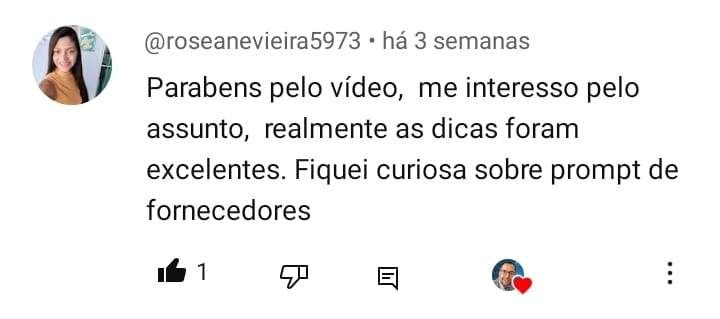 comentario3