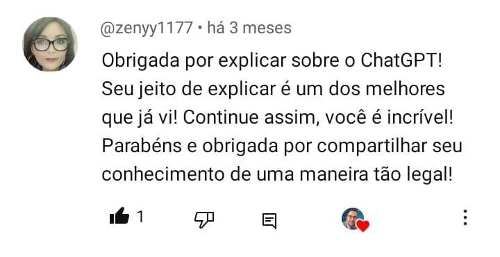 comentario4