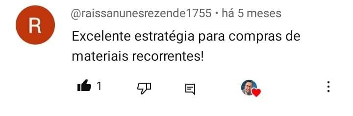 comentario6